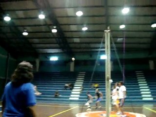 FINAL-AMISTAD-LASALLANA-8