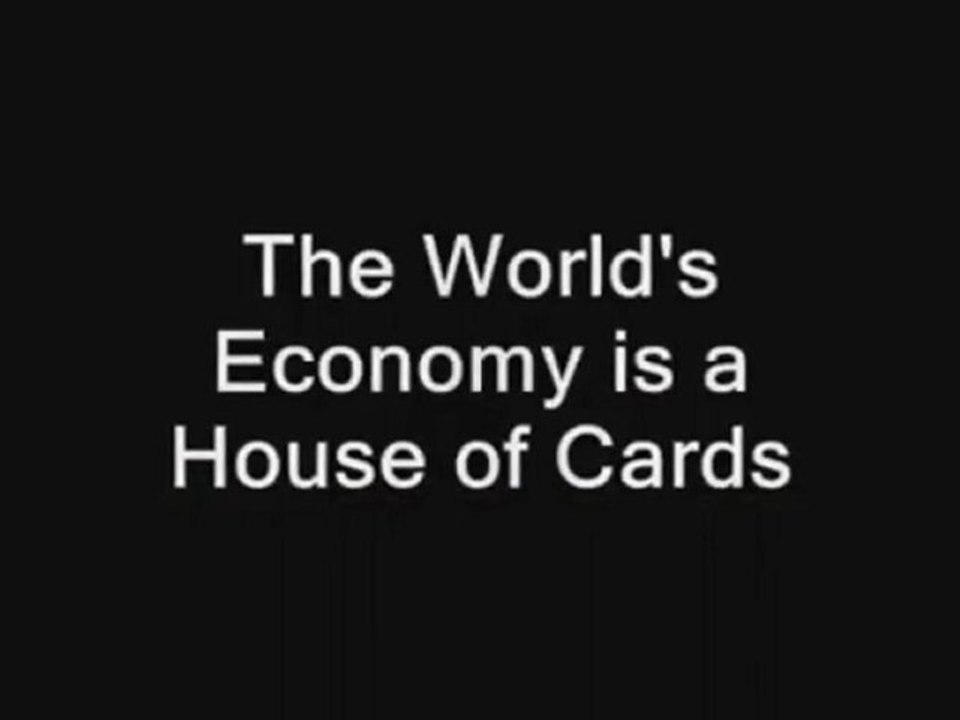 Adrian Salbuchi on Freedomizer Radio_2x4