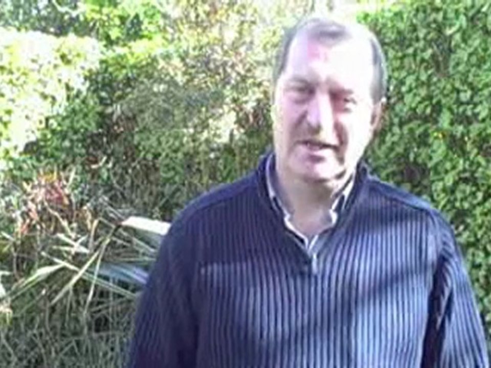 The Future Best Home Internet Based Business Opportunity