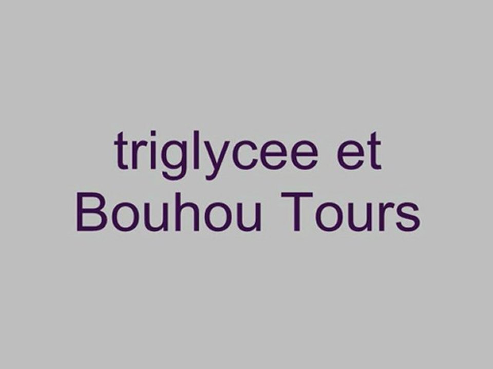 Cheikh Wahran Bouzide Hadj   -Al miloude-