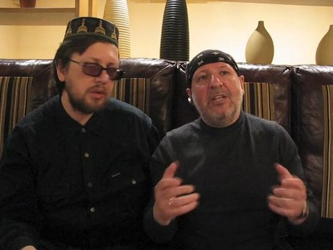 «Достоинства и недостатки лекарственной терапии» Часть 2