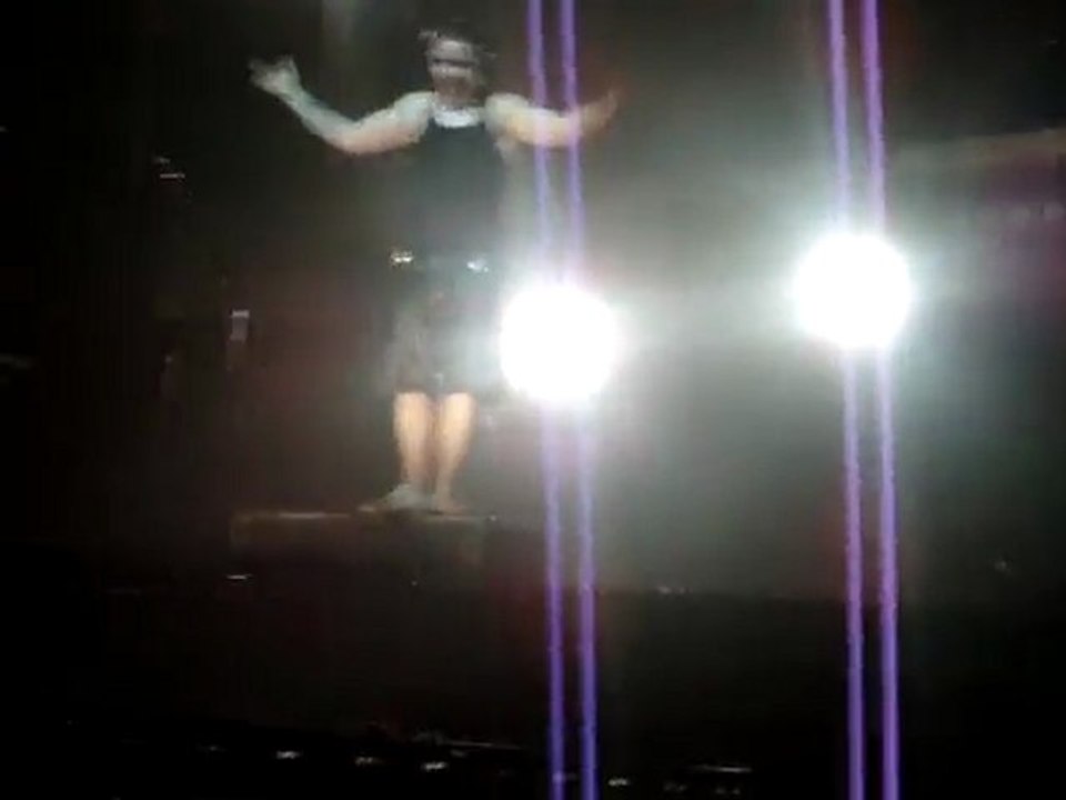 Gustav 25/02/2010