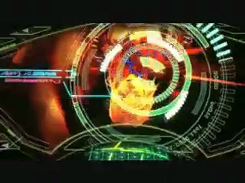 Final Fantasy XIII