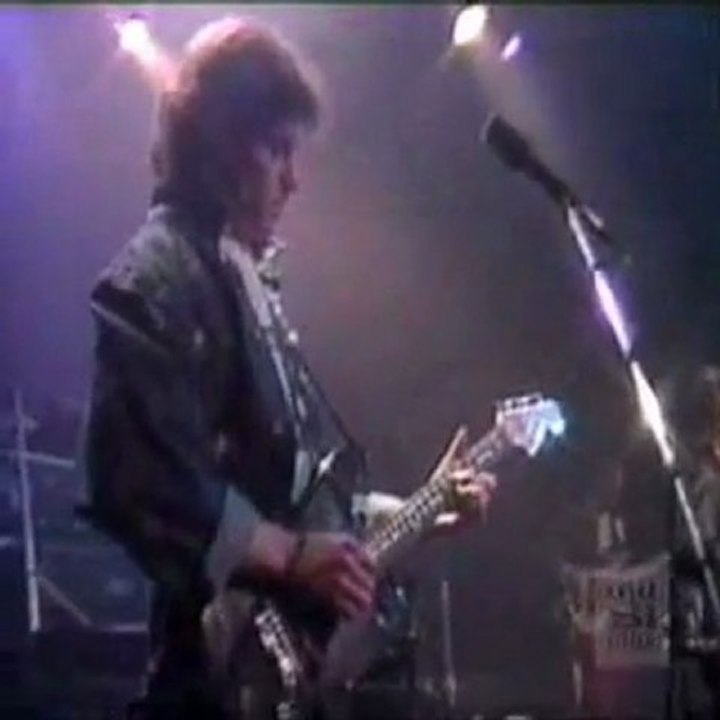 Hugues Aufray - Dès que le printemps revient