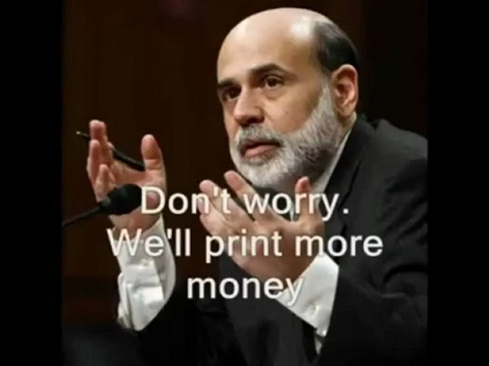 Adrian Salbuchi on Freedomizer Radio_3x4