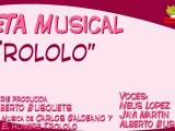 Sin tetas no hay nadie en mi piso –  Teta Musical - Trololo