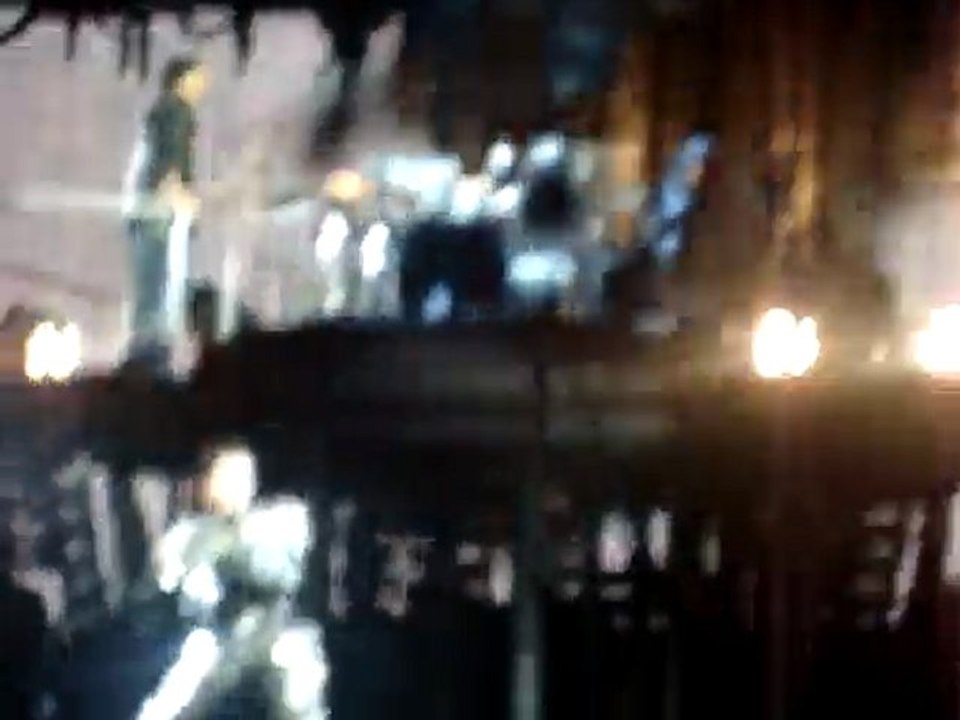 tokioh. hey you 25/02/2010