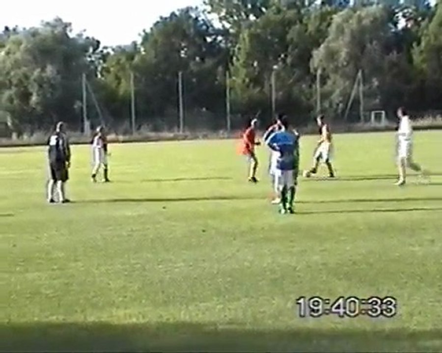 match parent jeune Part 1