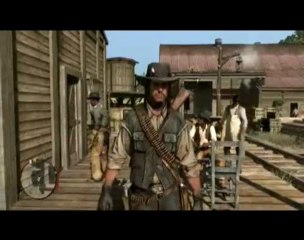 my news...(l'actu du jeux video)ep.10:"rumeur rumeur ect..."