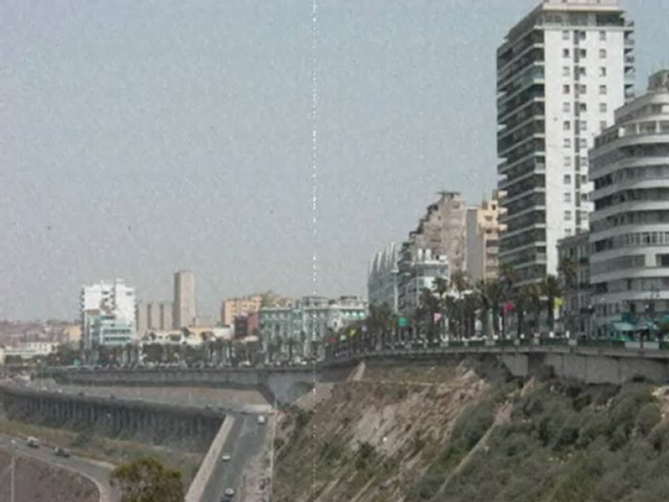 Cheikh Wahran Bouzide Hadj