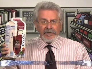 New Food Product Hits & Misses | 24 Mar 2010