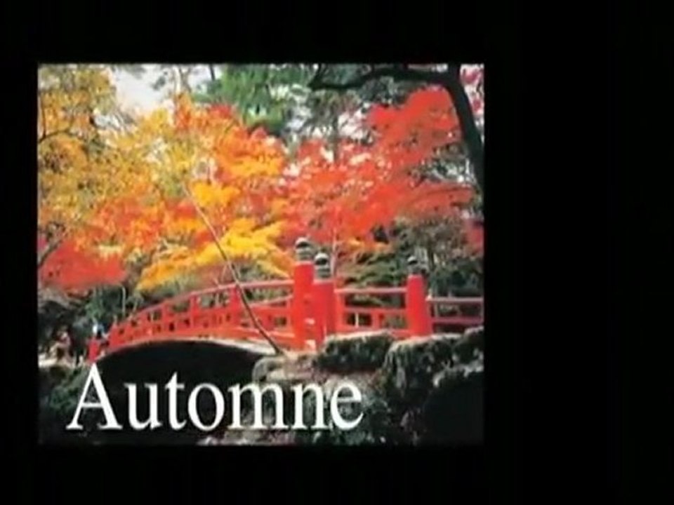 LE JAPON : Charme de Miyajima, ville de Hatsukaichi