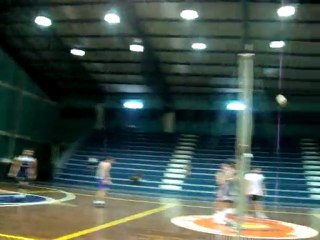 FINAL-AMISTAD-LASALLANA-12