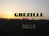 GREZILLE 2010 - LES DERAILLES