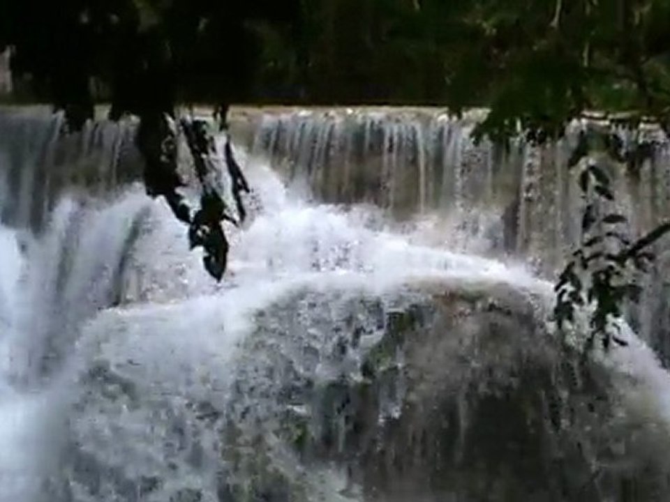 KOUANG SY