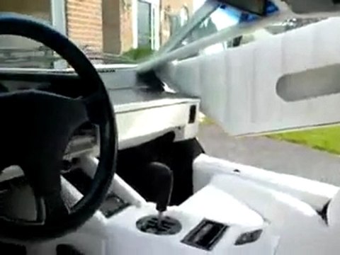 Auto Detailing Belair Md 443-845-7344