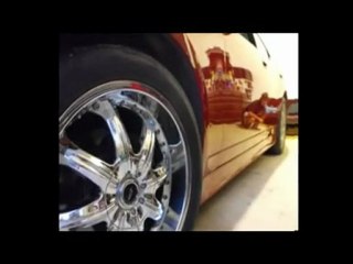 Car Wash Belair Md 443-845-7344