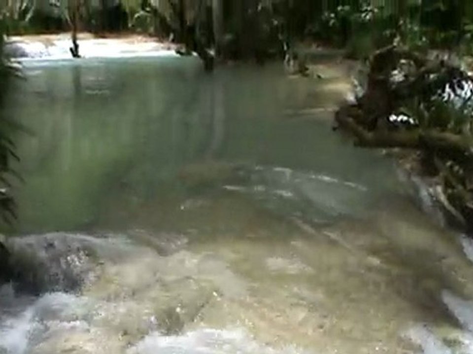 KOUANG SY