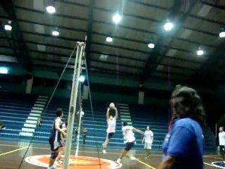 FINAL-AMISTAD-LASALLANA-15