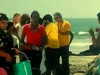 Unnai Partha Poluthu_2