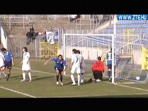 2010.03.20 ZTE-MTK 1-0