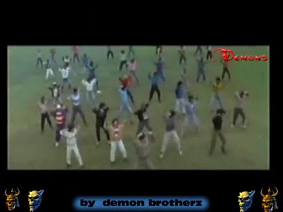 mahaanta 1997- part 1