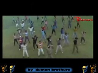 mahaanta 1997- part 1