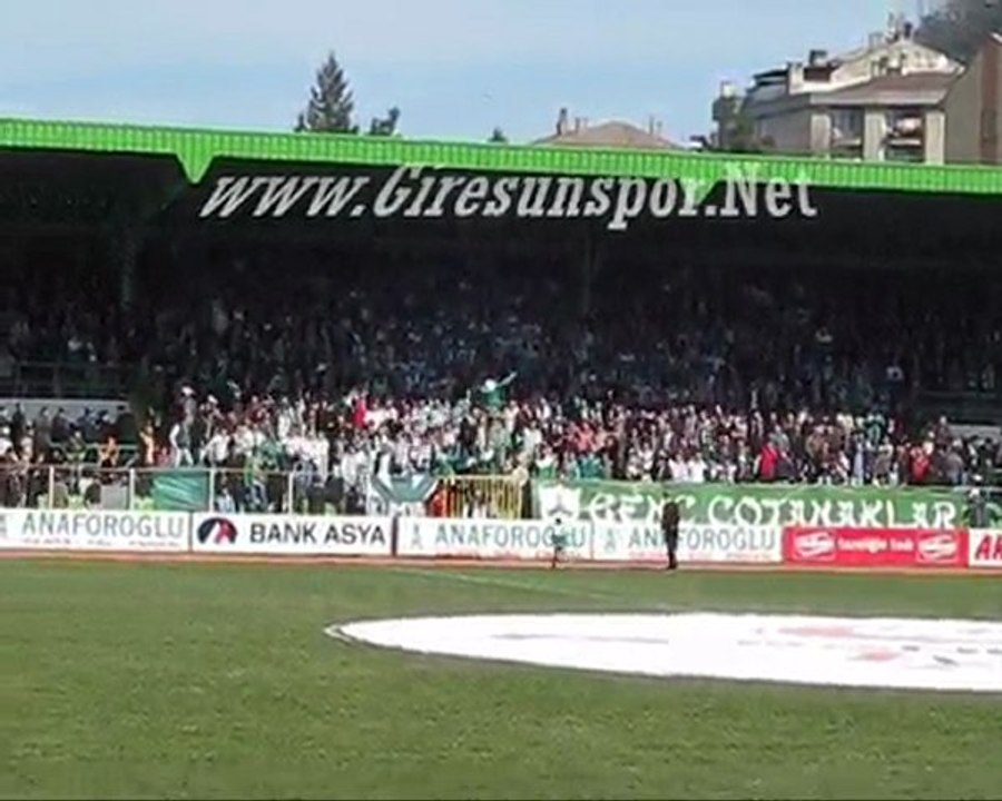 küçük çotanak 3lü