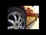 Auto Detailing Edgemere Md 443-845-7344