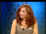 IL BLOG DI ALTRE VOCI SU RAINEWS 24 DI JOSEPHINE ALESSIO