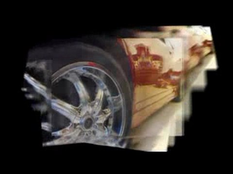 Car Wash Edgemere Md 443-845-7344