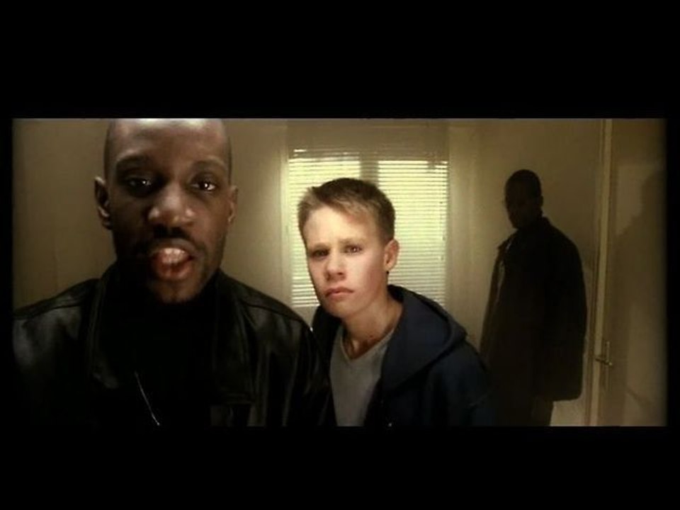 NAP - " LE BOULEVARD DES RÊVES BRISÉS "