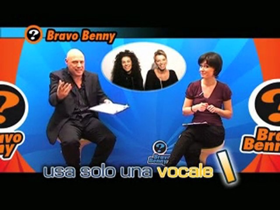BRAVObENNY-PUNTATA21-AAA-WEB-57 aaa