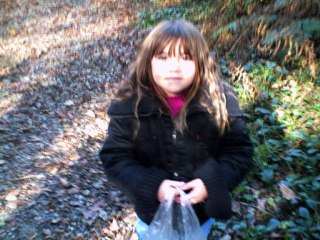 ma soeur cheryy que j''aii tre tree forr