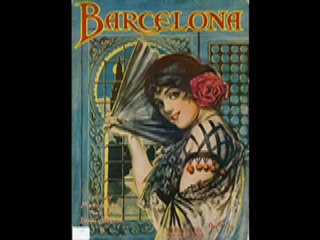 Don Bestor & His Orchestra - Sing To Me