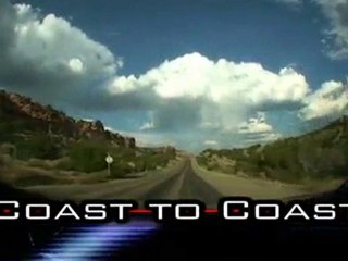 Xcorps Action Sports TV #48.) ROAD TOUR seg.1 HD