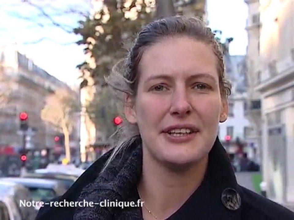 Idée reçue n°1