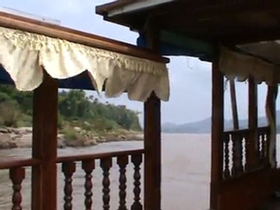 MEKONG