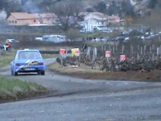 RALLYE DES VIGNES 2010   205