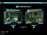[Nozzhy.com] Preview Bêta multijoueurs Blur (Xbox 360)