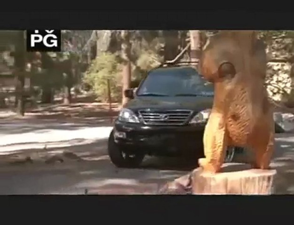 UFC All Access Quinton Rampage Jackson part 2