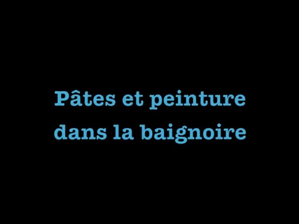 21mars2010
