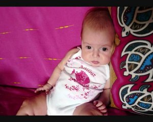 Les mercredis avec papa