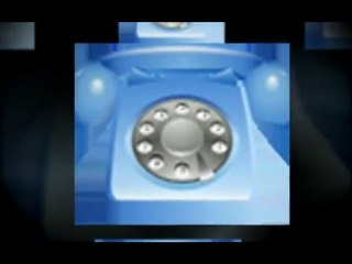 Defense Attorneys Metairie La (888) 98- CIVIL