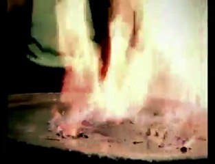 Susanu - Mai tare ca Ali-baba