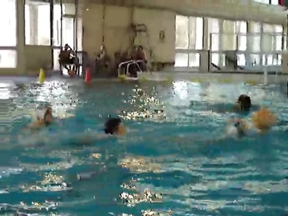 passe passe passe et but