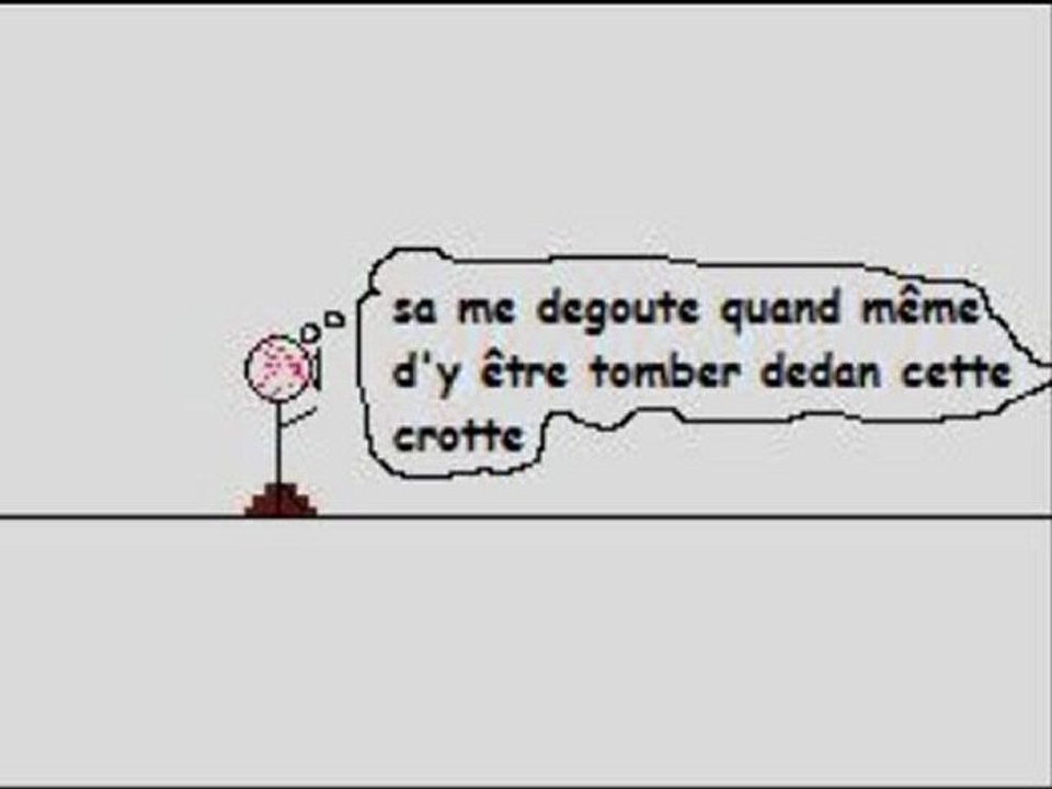 anime 4