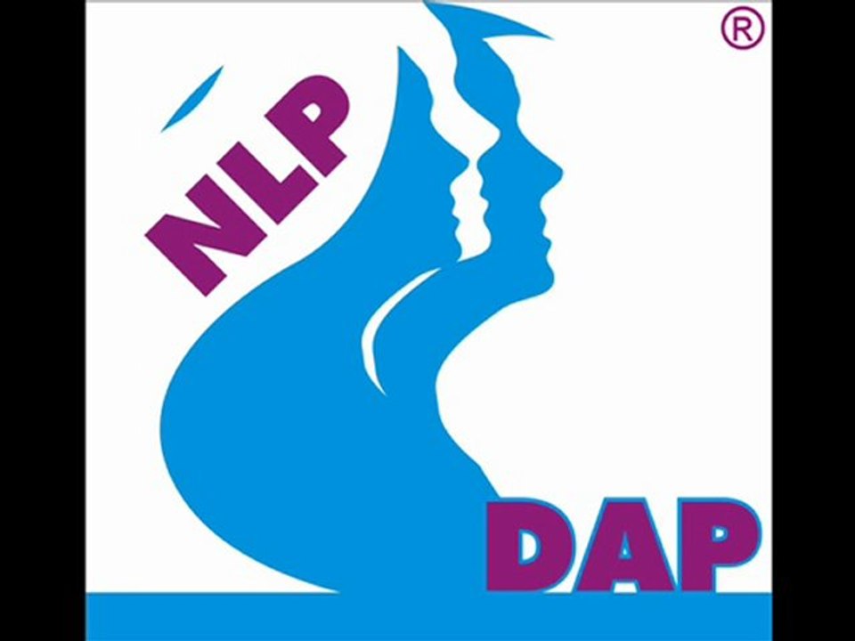 NLP DAP MÜZİĞİ