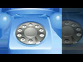 Criminal Defense Lawyer Marrero La (888) 98- CIVIL