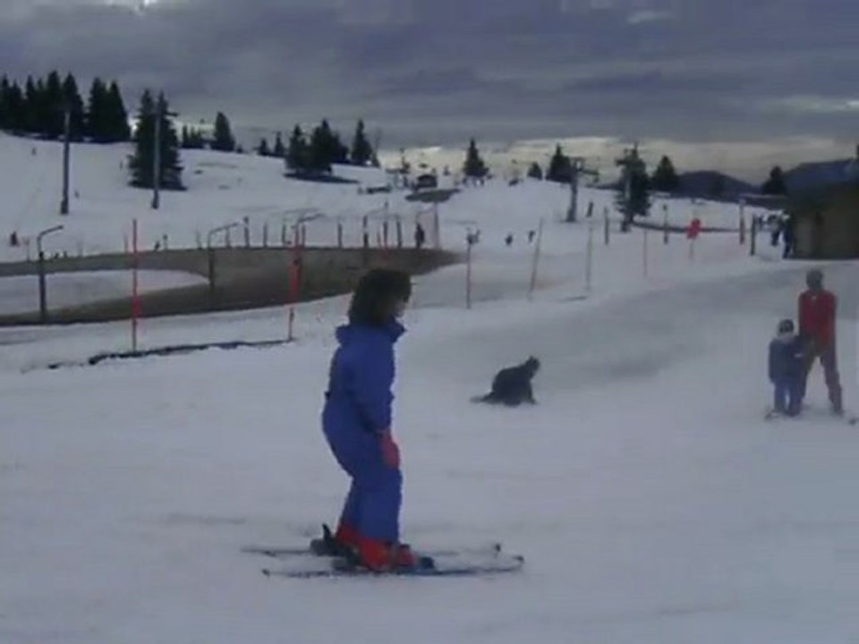 CLIP0556